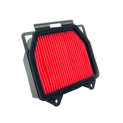 Air Filter Hiflo HFA1137 Honda 17210-K94-T00