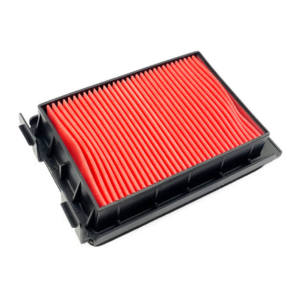 Air Filter Hiflo HFA1306 Honda 17211-KYJ-900