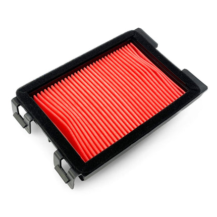 Air Filter Hiflo HFA1306 Honda 17211-KYJ-900