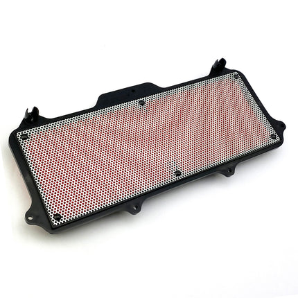 Air Filter Hiflo HFA1397 Honda 17210-MKJ-D00