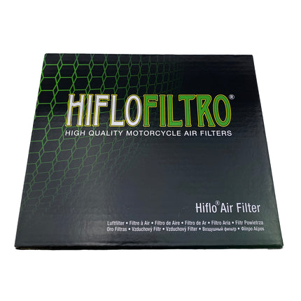 Air Filter Hiflo HFA2805 Kawasaki 11029-0012
