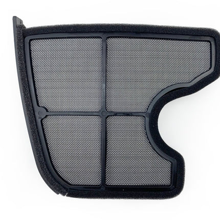Air Filter Hiflo HFA2806 Kawasaki 11029-0013
