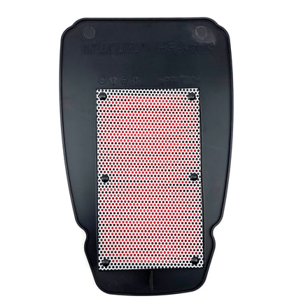Air Filter Hiflo HFA4114 Yamaha B5G-E4450-00