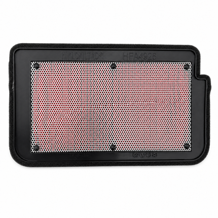Air Filter Hiflo HFA4926 Yamaha B5Y-14451-00
