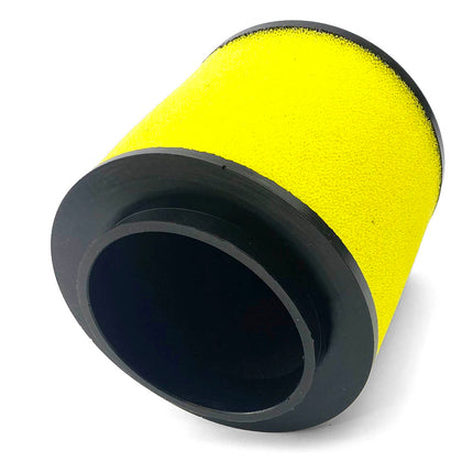Air Filter Honda Pioneer SXS520, Bronco AT-07334, 17254-HL5-E60
