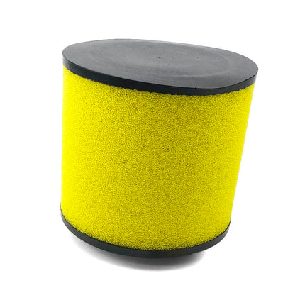 Air Filter Honda Pioneer SXS520, Bronco AT-07334, 17254-HL5-E60