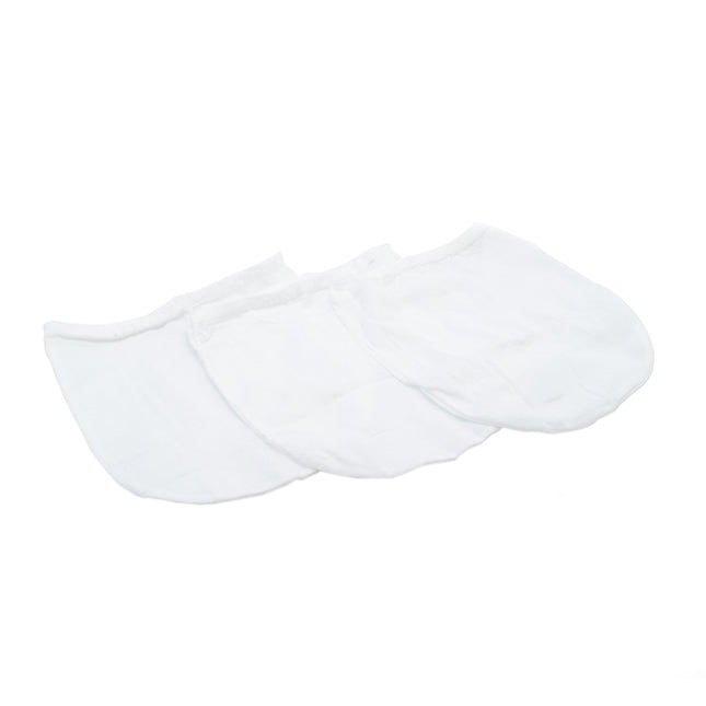 Filter Skin 3-PACK Univ. 15-995