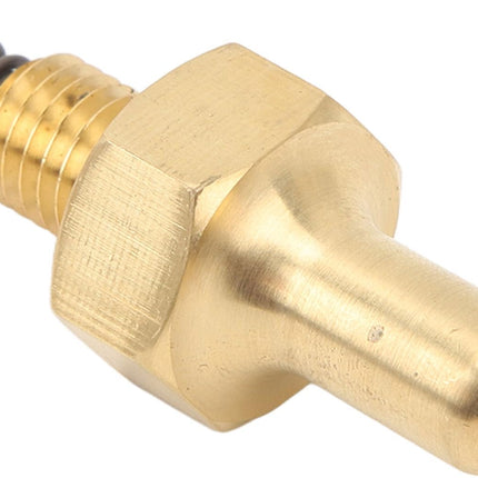 Oil Pressure Relief Valve 02-17 Polaris 700 800 Ranger Rzr Sportsman 7-800 Opv