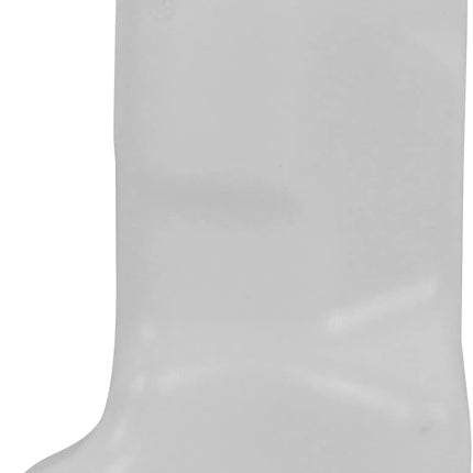 Oil Reservoir Tank 1981 - 2009 Yamaha PW50 4X4-21751-00-00 1Y1-21770-01-00 4X4-21773-00-00