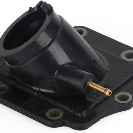 Carburettor Rubber Manifold Intake Boot 1989-1993 Kawasaki KDX200 16065-1194
