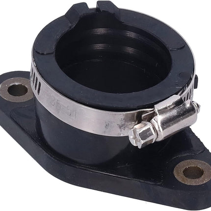 Carburettor Rubber Manifold 2000-2006 Honda Trx 350 Rancher 16211-HM7-003 16210-HN5-671