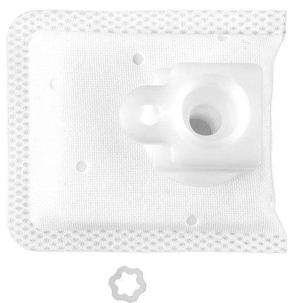 Fuel Pump Filter Strainer 05-12 Suzuki Lta Lt-a Kingquad 450 500 700 750