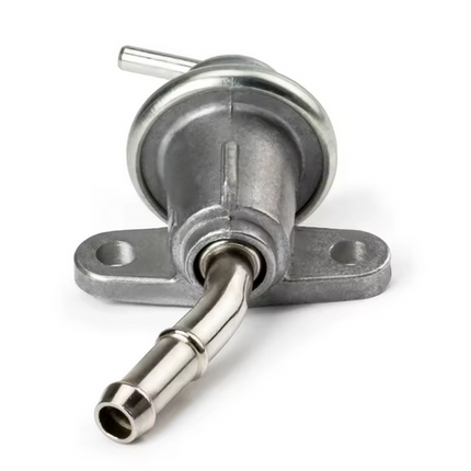 Fuel Pressure Regulator 2001-2006 Honda CBR600 F4I 16740-MBW-J32