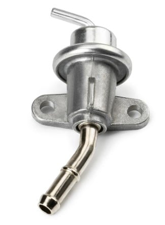 Fuel Pressure Regulator 2001-2006 Honda CBR600 F4I 16740-MBW-J32