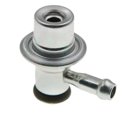 Fuel Pressure Regulator 3.0 Bar 2011-2019 KTM EFI 250 350 450 78107088100 78107088000