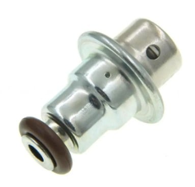 Fuel Pressure Regulator 06-21 Suzuki GSX-R Gsx-s Dl Gsr Sv V-strom Hayabusa 3.0 Bar 15610-27G00