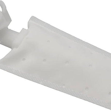 Fuel Pump Filter 2009-2018 Yamaha YFM550 YFM700 Grizzly YXM700 Viking 700 Raptor