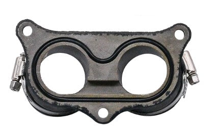 Carburettor Intake Manifold Boot Honda XL600R XR600R XR500R 6211-MG3-010 91301-MG3-003