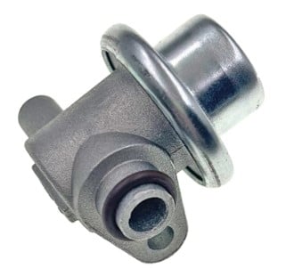Fuel Pressure Regulator 05-23 KTM Brabus Adventure Super Duke Supermoto RC8 Rc 8C 61007088200