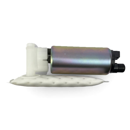 Fuel Pump 2006-2018 Kawasaki KX450F BR125 250 ER400 650 EX650 KLE650 SC300 49040-0037
