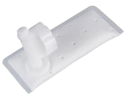 Fuel Pump Filter Suzuk LTZ400 Quadsport Ltf LTA400 Kingquad Asi 2WD 4WD I 15420-33H00