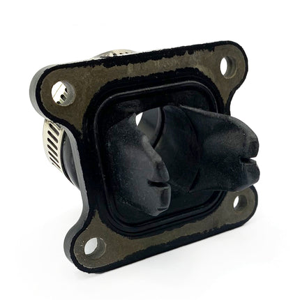 Intake Manifold 1991-2000 Kawasaki KX80 KX100 16065-1224