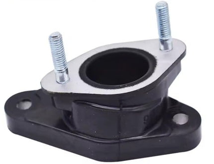 Intake Manifold 2002-2013 Honda Recon TRX250 TRX250TE TRX250TM 16210-HN6-000