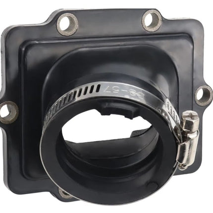 Carburettor Intake Manifold 1989-2004 Kawasaki KX500 16065-1180