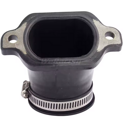 Carburettor Interface Pad Intake Polaris Sportsman X2 800 EFI Ranger 4X4 6X6 Rzr 800 1253564