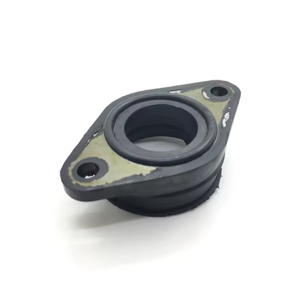Carburettor Intake Flange Suzuki Keeway Gn Gs En Rks 125 13110-05300 13101-05300