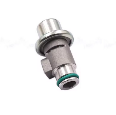 Fuel Pressure Regulator 2009-2023 Kawasaki KX 450F 2009-2019 Suzuki Tu 250 Vz 1500 15610-48G00