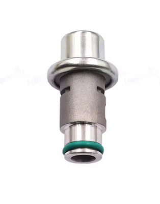 Fuel Pressure Regulator 2009-2023 Kawasaki KX 450F 2009-2019 Suzuki Tu 250 Vz 1500 15610-48G00