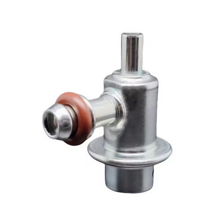 Fuel Pressure Regulator 1999-2007 Suzuki Hayabusa GSX1300R 2002-2012 V-strom