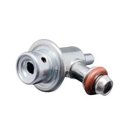 Fuel Pressure Regulator 1999-2007 Suzuki Hayabusa GSX1300R 2002-2012 V-strom