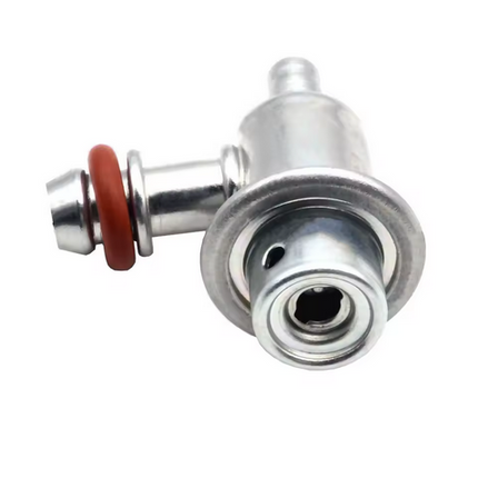 Fuel Pressure Regulator 1999-2007 Suzuki Hayabusa GSX1300R 2002-2012 V-strom