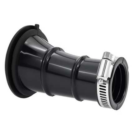 Carburettor Air Intake Honda Sportrax 90 Trx 90 17253-HF7-000