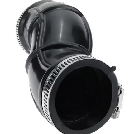 Carburettor Air Intake 2000-2012 Yamaha Big Bear 400 YFM400 5FU-E4453-00-00