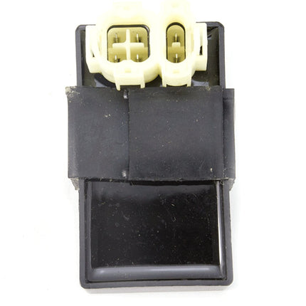 CDI Unit Standard (28mph) for WY50QT-58R