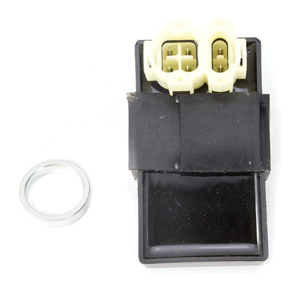 CDI Unit Standard (28mph) for WY50QT-58R