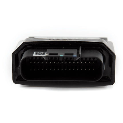 ECU for SK125-L, FIREFLY