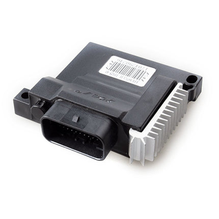 ECU for TD125-43-E4