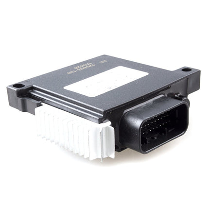 ECU for TD125-43-E4