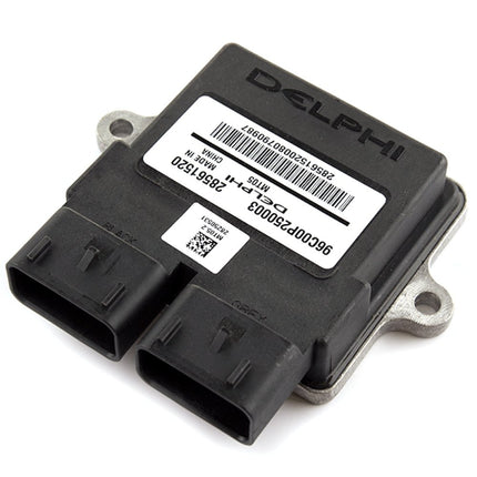 ECU for TD125T-15, MITT125GTS