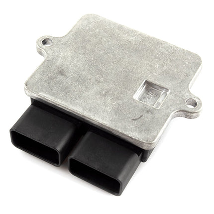 ECU for TD125T-15, MITT125GTS