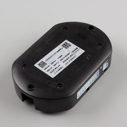ECU for YD1800D-01