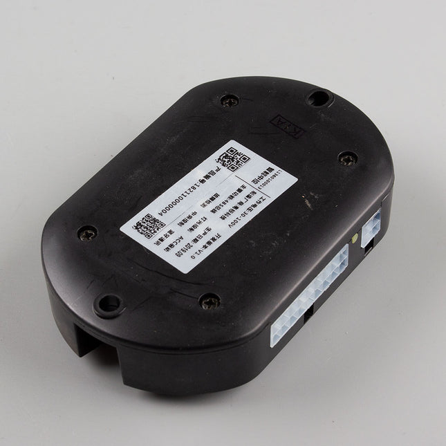ECU for YD1800D-01