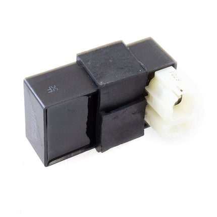 CDI Unit for LJ50QT-3L