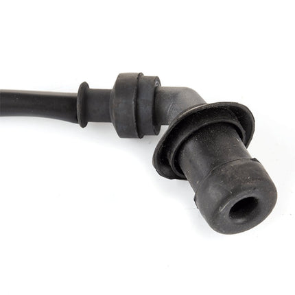 Ignition Coil for ZS125T-48