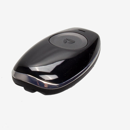 ECU with Alarm & 2 Fobs for YD1800D-02-E5