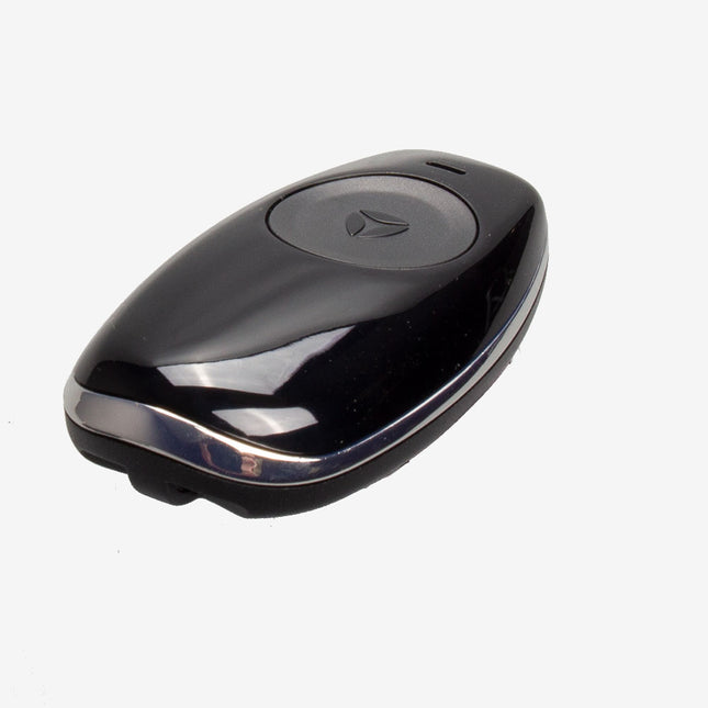 ECU with Alarm & 2 Fobs for YD1800D-02-E5